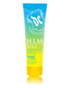 H.I.M. Surf 250ml