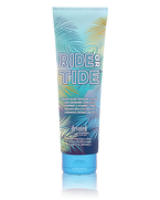 Ride or Tide 250ml