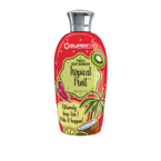 Tropical Fruit 150ml