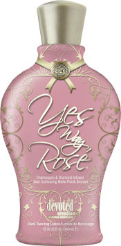 Yes Way Rosé 360ml