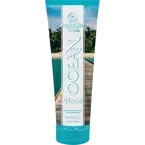 Ocean Views  250ml