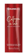 Collagen in Love 15ml