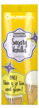 Sugary Vanilla 15ml