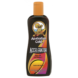 ACCELERATOR 250 ml