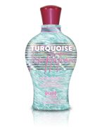 Turquoise Temptation 360ml