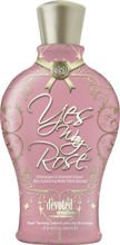 Yes Way Rosé 360ml