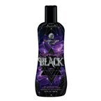 Charmingly Black 250 ml
