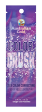 CLOR CRUSH 15 ml