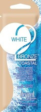 White 2 Bronze Coastal 15ml