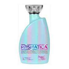 Prismatica 400ml 