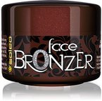 Face Bronzer15ml