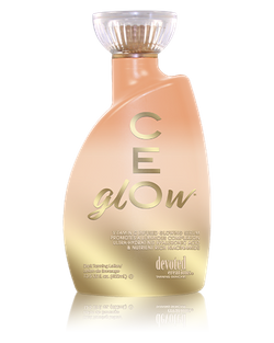 CEGlow 400ml