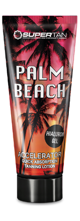 Palm Beach 200ml