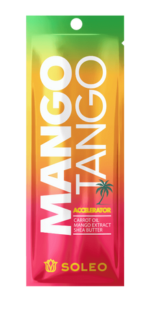 Mango Tango 15ml