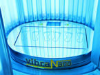 Vibra Nano