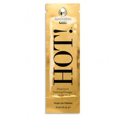 HOT! 15ml