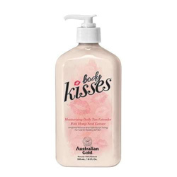 Body Kisses 535ml