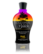 Somewhere on a Beach 360ml