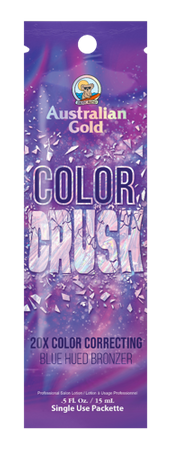 CLOR CRUSH 15 ml