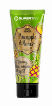Pineapple & Mango  150ml
