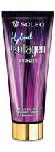 Hybrid Collagen Bronzer 200ml