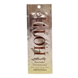 HOT Naturally 15ml