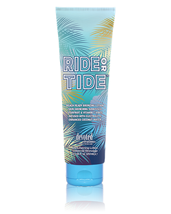 Ride or Tide 250ml