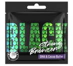 Black Strong Brozner 15ml