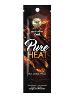 PURE HEAT 15ml