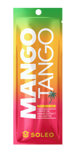 Mango Tango 15ml