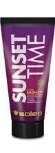 Sunset Time 150ml