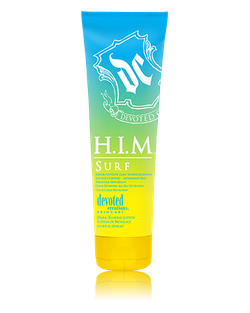 H.I.M. Surf 250ml