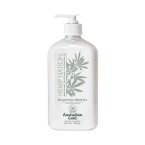 Hemp Nation Eucalyptus and White Tea Tan Extender 535ml