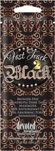 FAST TRACK 2 BLACK 15 ml 