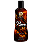 PURE HEAT 250ml