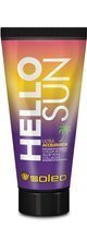 Hello Sun 150ml