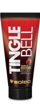 Tingle Bell 150ml