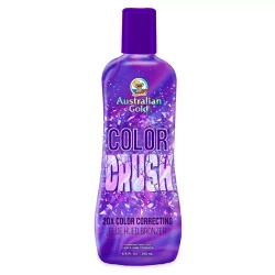 COLOR CRUSH 250 ml