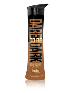 Dare to Be Dark  250ml