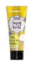 Sugary Vanilla 150ml