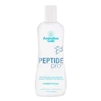 Peptide Pro 250ml