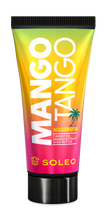 Mango Tango 150ml