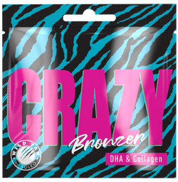 Crazy Brozner 15ml