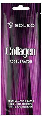 Collagen Accelerator 15ml