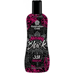 Adorably Black  250ml