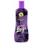 AG DARK LEGS 250ml