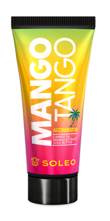 Mango Tango 150ml