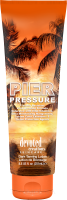 Pier Pressure 250ml