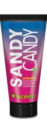 Sandy Candy 150ml