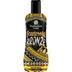 Fearlessly Bronzer 250 ml